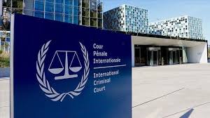 icc court
