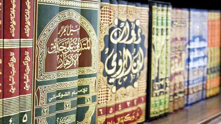 একটি অতিব গুরুত্বপূর্ণ মাসআলা জেনে নেই!!!