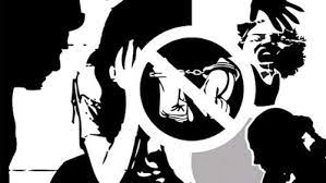 মূল্যবোধের চরম অবক্ষয়ে পরিবারে বাড়ছে অপরাধ