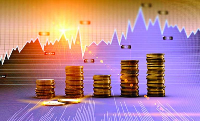 ইসলামী অর্থনীতির বৈশিষ্ট্য ও মূলনীতি