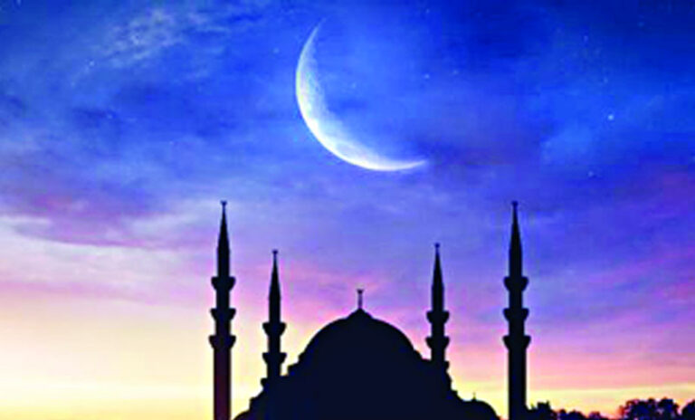 সাঈদ ইবনে আমির (রা.); গভর্নর সাহাবির সাদাসিধা জীবনকথা