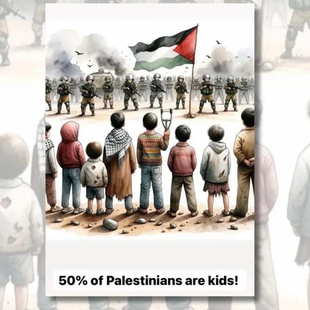 এই ভয়াবহতার কোনো ব্যাখ্যা নেই!