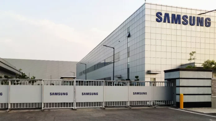 Samsung