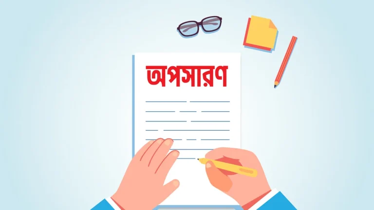 সিটি মেয়রসহ ১ হাজার ৮৭৬ জনপ্রতিনিধিকে অপসারণ সিটি মেয়রসহ ১ হাজার ৮৭৬ জনপ্রতিনিধিকে অপসারণ