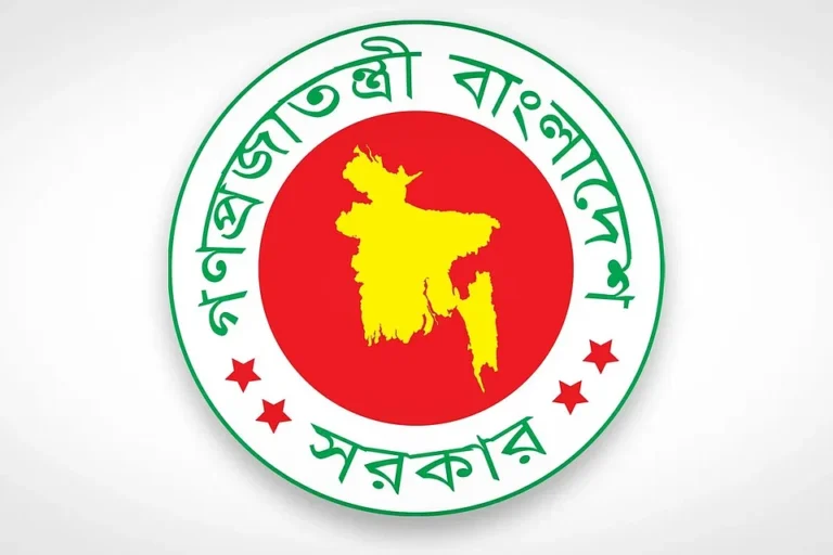 জাতীয় প্রতিরক্ষা কাউন্সিল গঠন জরুরি: শহীদুল্লাহ ফরায়জী