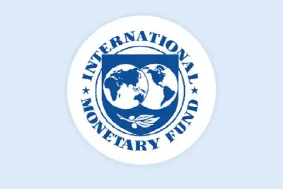 বাংলাদেশের জন্য ধারালো দ্বিমুখী তলোয়ার