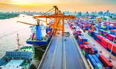 প্রশ্নের মুখে রাষ্ট্রীয় নিরাপত্তা