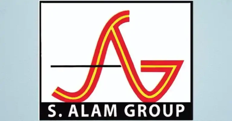 আবারো ফিরে আসছে ব্যাংক ডাকাত এস আলম