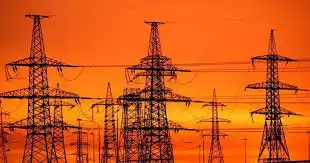 জ্বালানি সংকটে ৬৫ শতাংশ বিদ্যুৎকেন্দ্রের উৎপাদন ব্যাহত