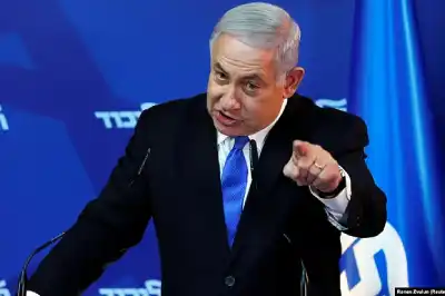 পশ্চিম তীরে দখলদার ইসরায়েলি আগ্রাসনের নগ্ন রূপ