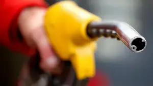 জ্বালানি